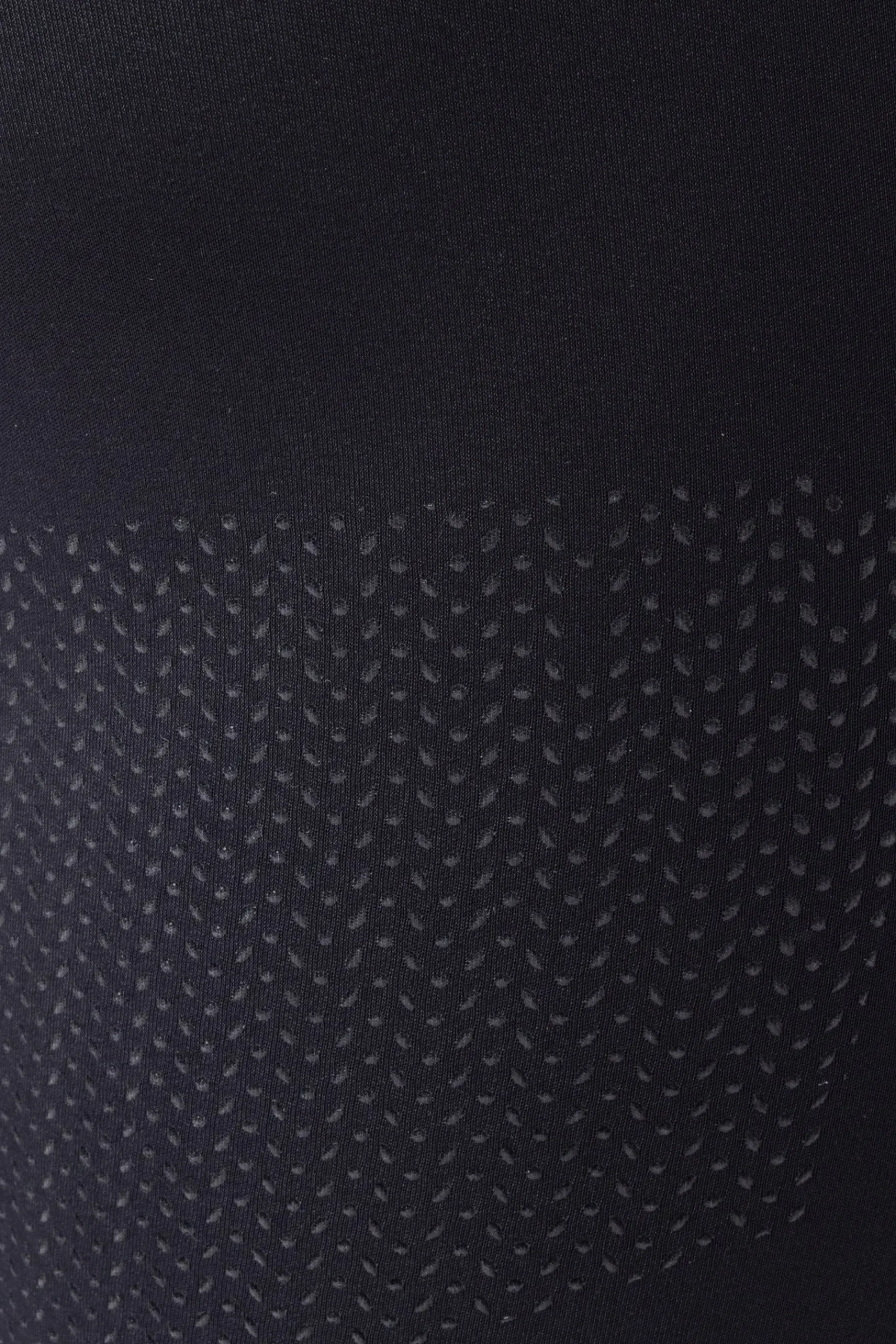 B Vertigo Lara Damen Reitleggings mit Vollbesatz mit hohem Bund*Damen Reitleggings Für Damen