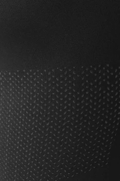 B Vertigo Lara Damen Reitleggings mit Vollbesatz mit hohem Bund*Damen Reitleggings Für Damen