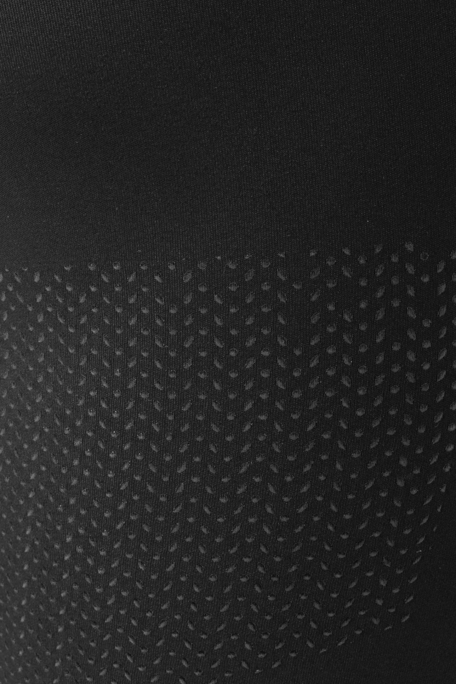 B Vertigo Lara Damen Reitleggings mit Vollbesatz mit hohem Bund*Damen Reitleggings Für Damen