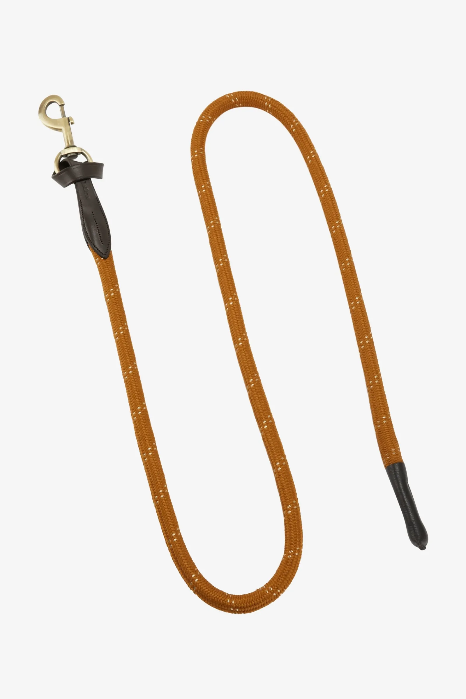 LeMieux Lasso Führstrick* Stricke