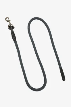 LeMieux Lasso Führstrick* Stricke