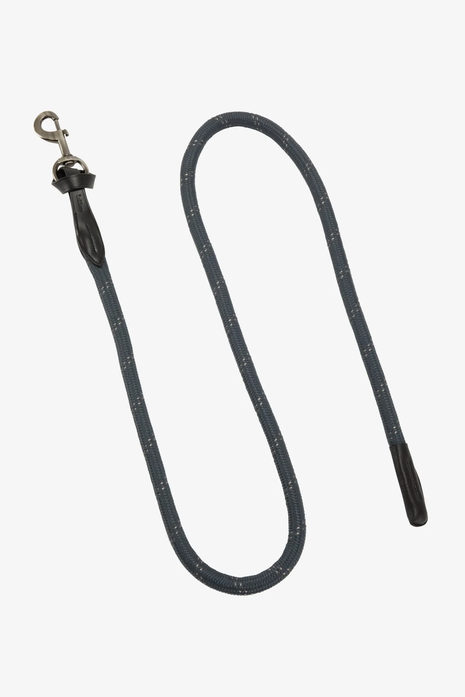 LeMieux Lasso Führstrick* Stricke