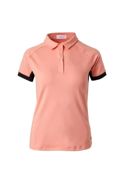 Horze Laura Damen Trainingsshirt*Damen Shirts & Polos Für Damen