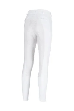 Pikeur Laure Grip Damen Reithose mit Vollbesatz*Damen Reithose Für Damen Mit Vollbesatz