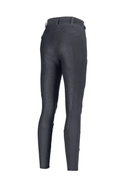 Pikeur Laure Grip Damen Reithose mit Vollbesatz*Damen Reithose Für Damen Mit Vollbesatz