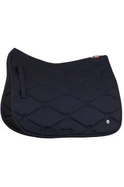 B Vertigo Laurel Dressurschabracke* Dressurschabracken