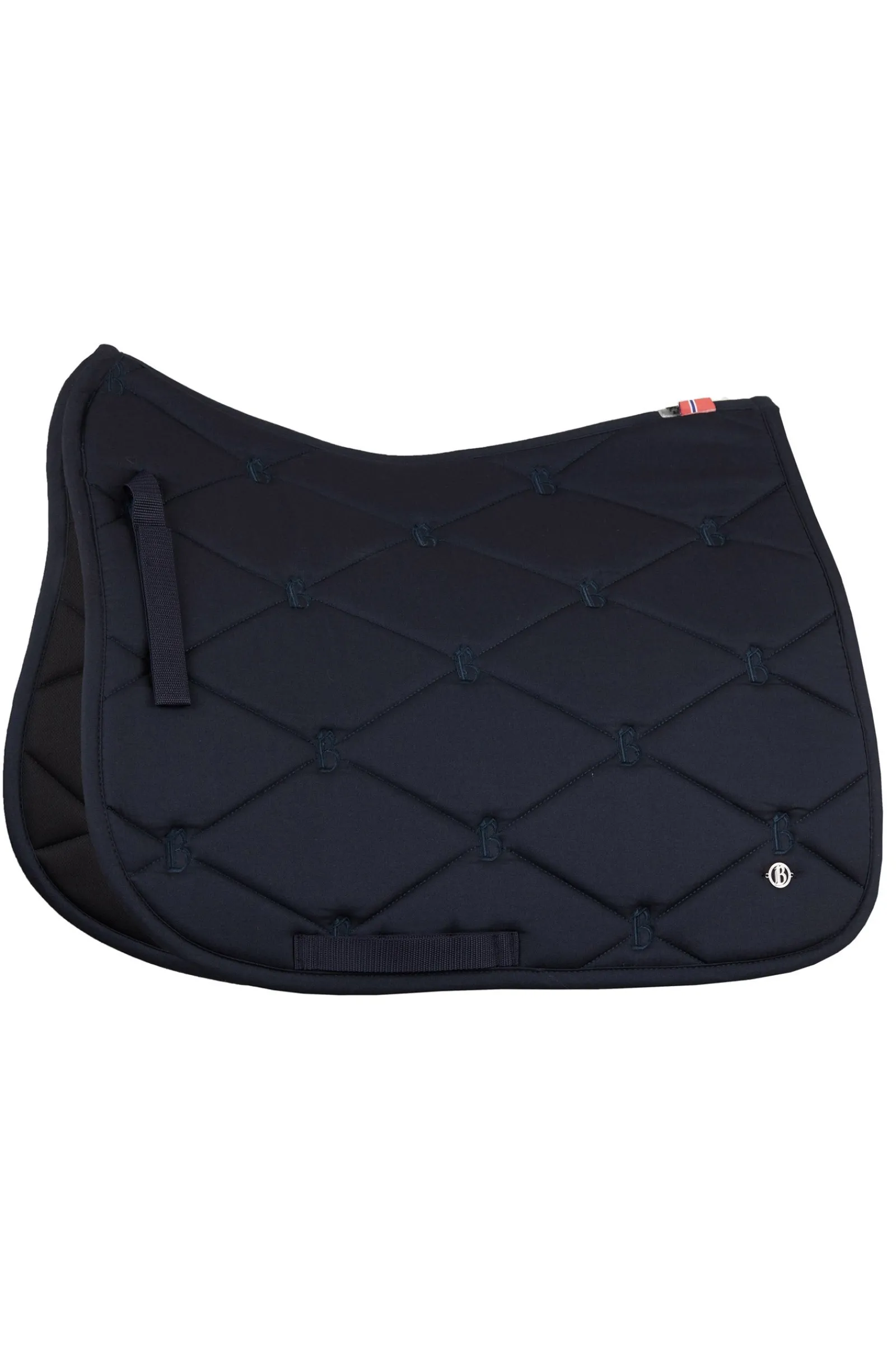 B Vertigo Laurel Dressurschabracke* Dressurschabracken