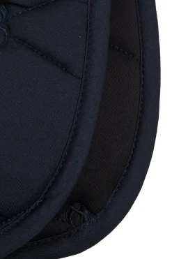 B Vertigo Laurel Dressurschabracke* Dressurschabracken