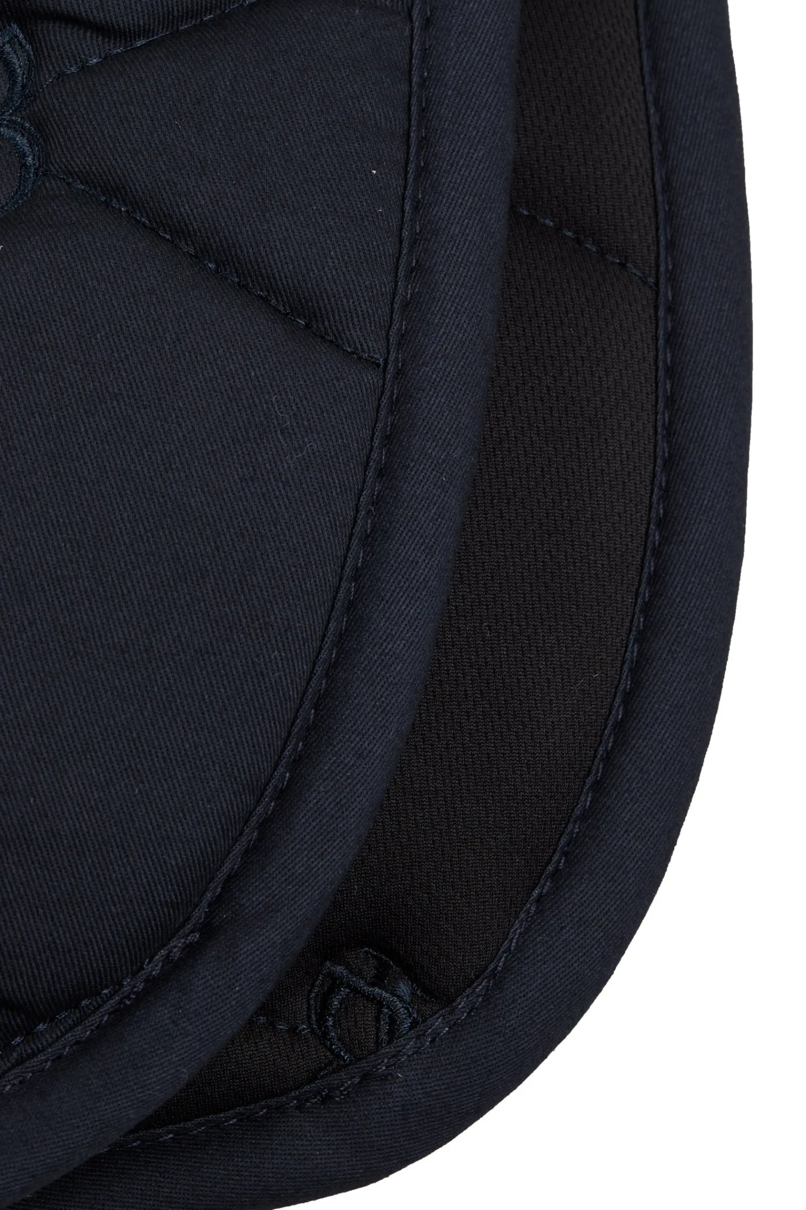 B Vertigo Laurel Dressurschabracke* Dressurschabracken