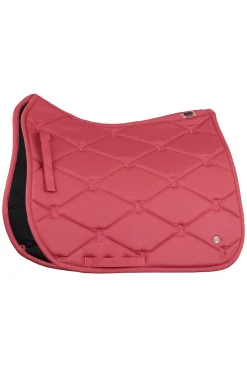 B Vertigo Laurel Dressurschabracke* Dressurschabracken