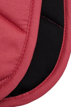 B Vertigo Laurel Dressurschabracke* Dressurschabracken