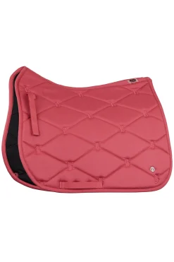 B Vertigo Laurel Dressurschabracke* Dressurschabracken