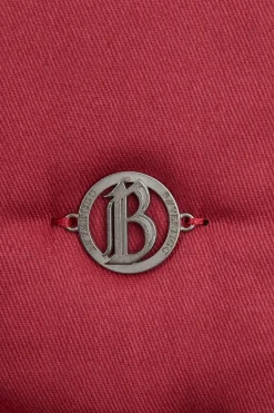 B Vertigo Laurel Dressurschabracke* Dressurschabracken
