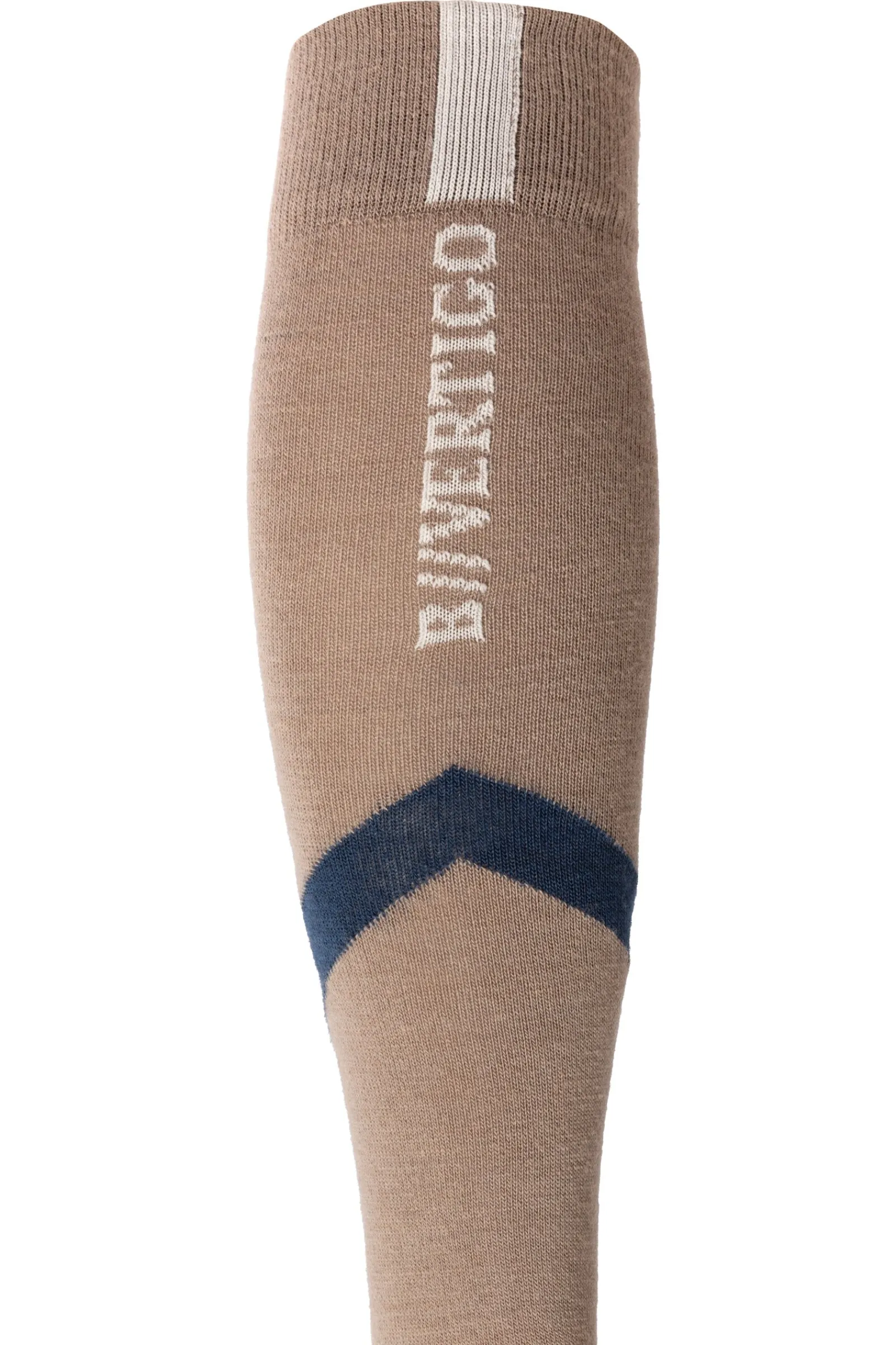 B Vertigo Layne funktionale Wollmix-Socken* Kniestrümpfe & Reitsocken
