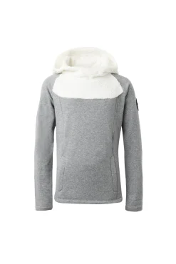 Horze Leanne Kinder Funktionshoodie*Kinder Pullover & Fleecejacken Für Kinder