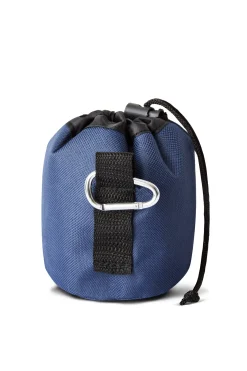 Horze Leckerli Tasche* Reittaschen
