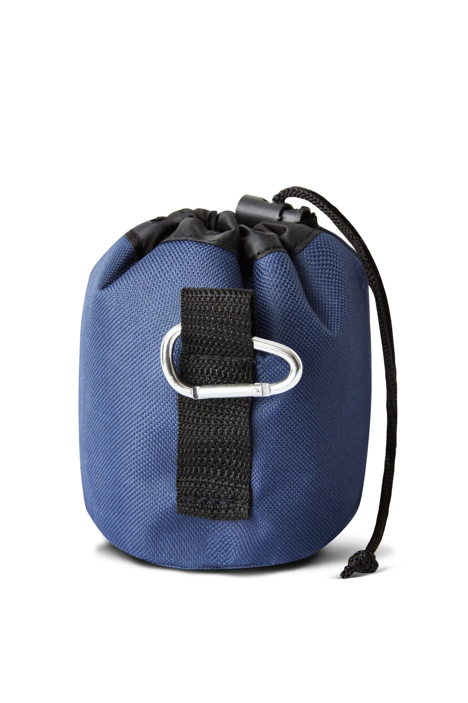 Horze Leckerli Tasche* Reittaschen