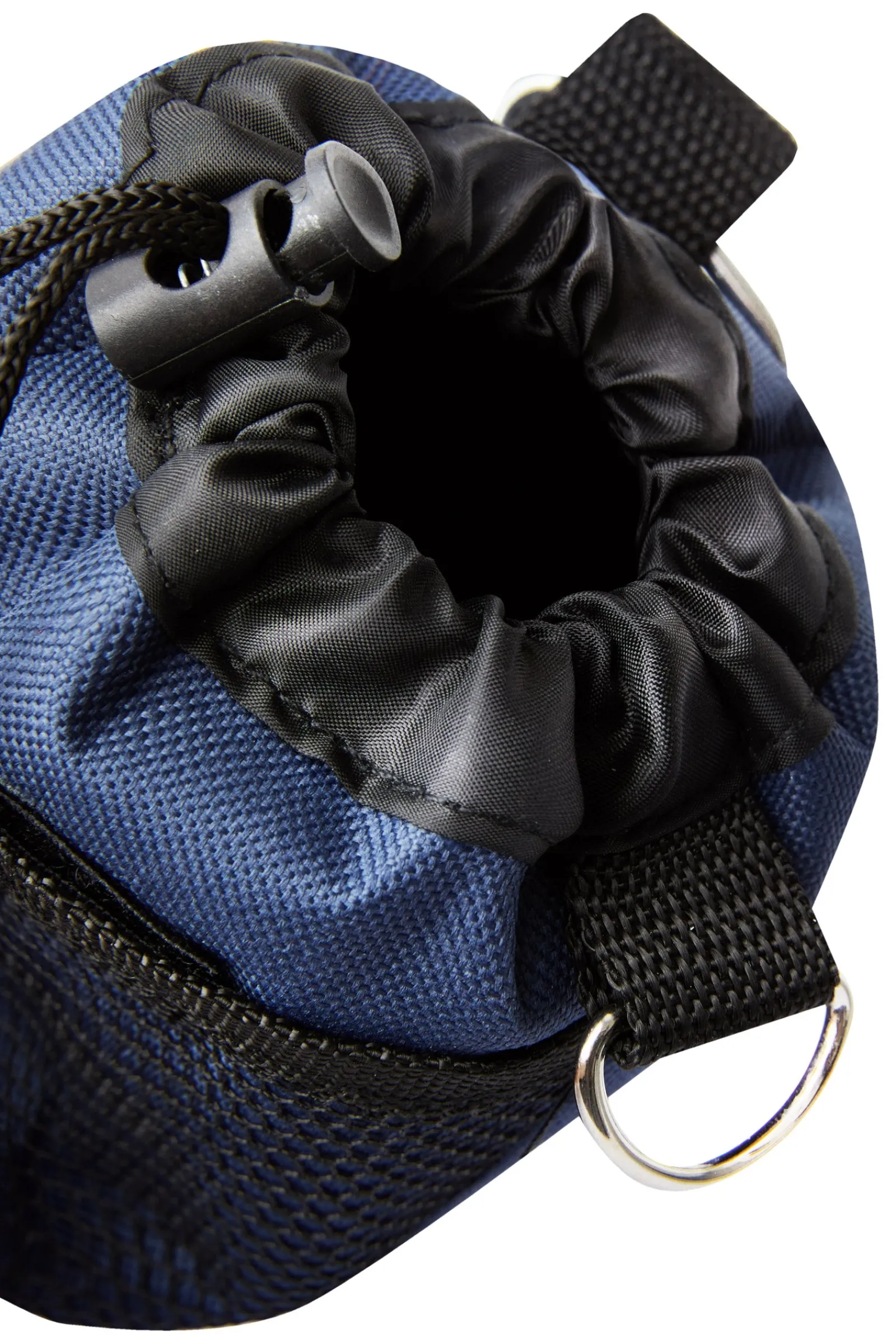 Horze Leckerli Tasche* Reittaschen