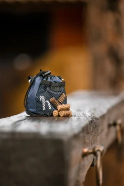 Horze Leckerli Tasche* Reittaschen