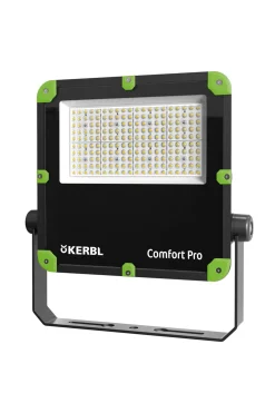 Kerbl LED Comfort Pro Flutlichtstrahler, 100 W (Version 2025)* Aufbewahrung|Stallzubehör