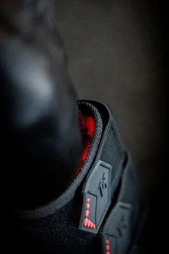 Horseware LED Rotlicht Therapie Gamasche (1 Stk.)* Therapie- & Kühlgamaschen