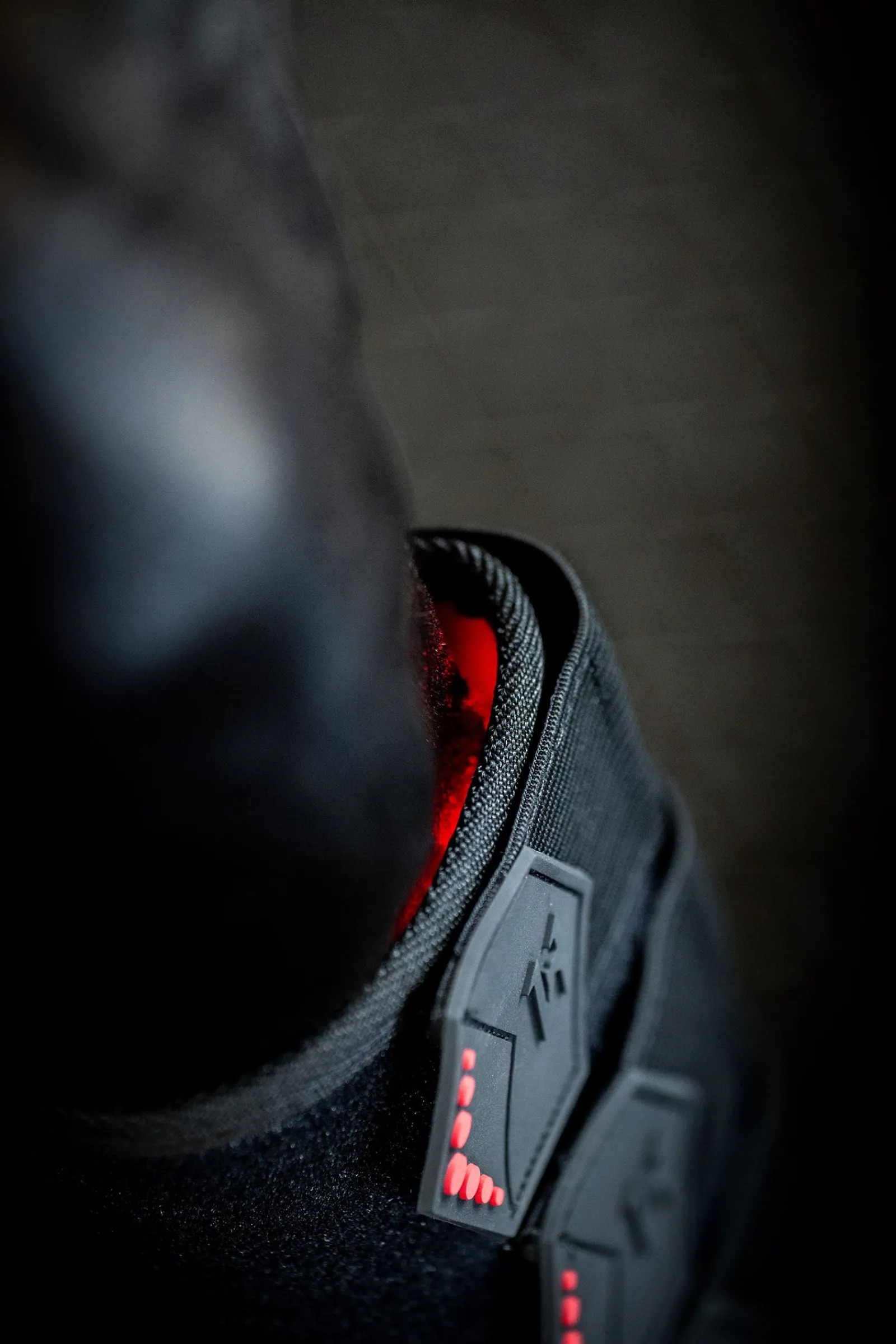 Horseware LED Rotlicht Therapie Gamasche (1 Stk.)* Therapie- & Kühlgamaschen