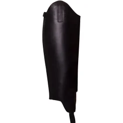 Imperial Riding Leder Chaps* Chaps & Stiefelschäfte