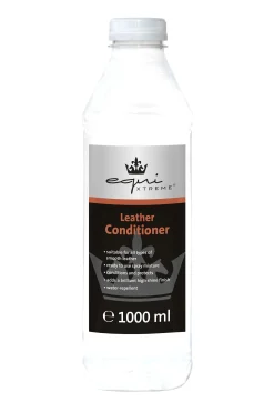 Equixtreme Leder Conditioner, 1000ml* Ausrüstungspflege
