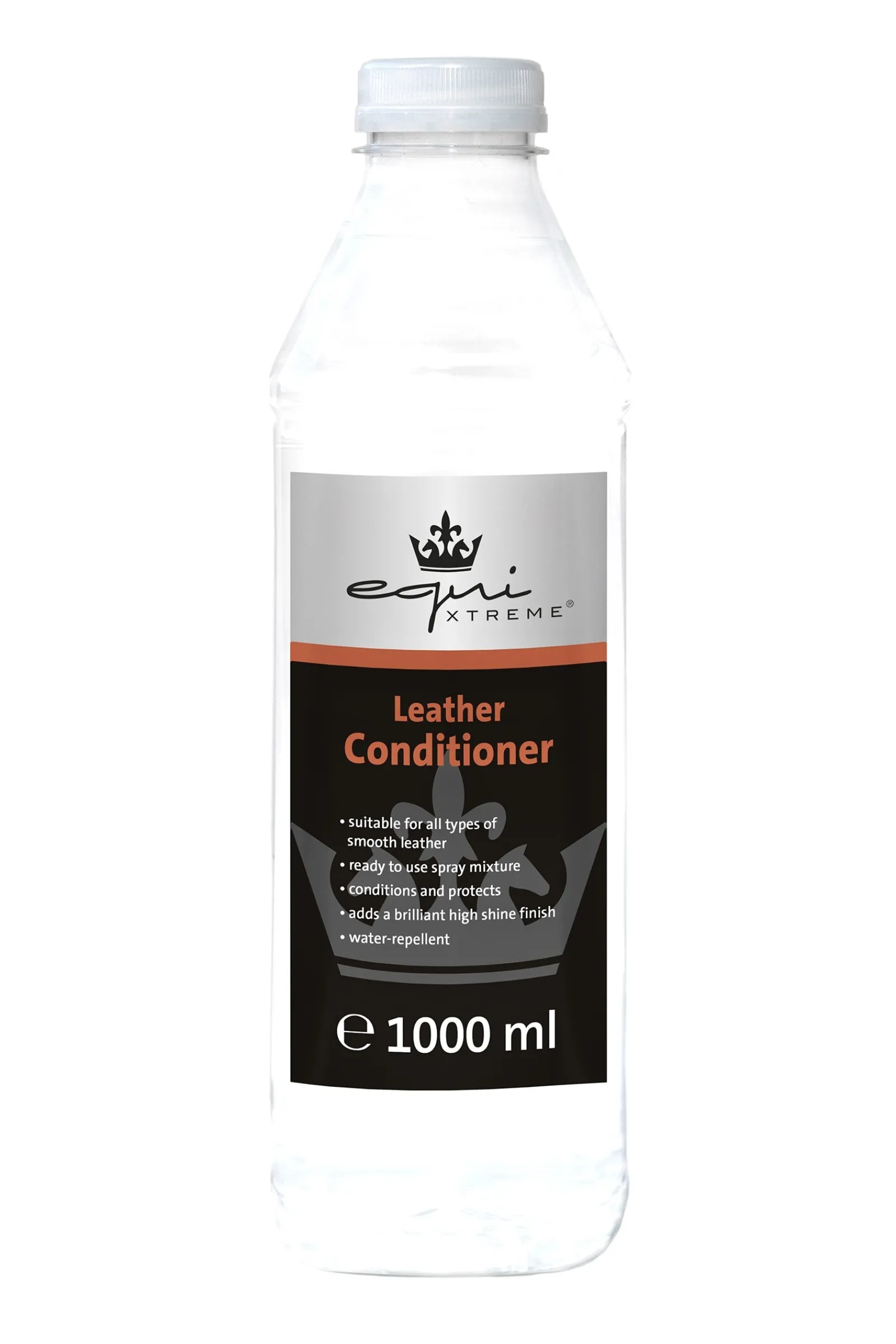 Equixtreme Leder Conditioner, 1000ml* Ausrüstungspflege