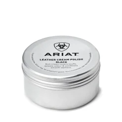 Ariat Leder Cremepolitur 100ml* Ausrüstungspflege