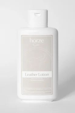 Horze Leder Lotion, 200ml* Ausrüstungspflege