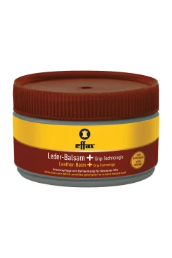 Effax Leder-Balsam + Grip, 250ml* Ausrüstungspflege