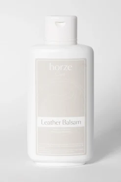 Horze Lederbalsam, 500ml* Ausrüstungspflege