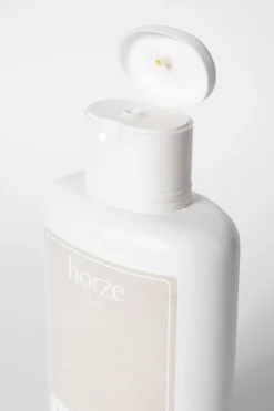 Horze Lederbalsam, 500ml* Ausrüstungspflege