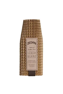 Zedan Lederglanz, 200ml* Ausrüstungspflege