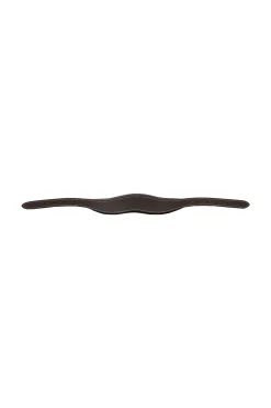 Kentucky Horsewear Lederhalfter Anatomic* Lederhalfter