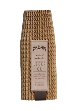 Zedan Lederöl, 200ml* Ausrüstungspflege