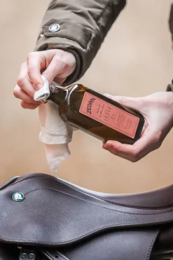 Zedan Lederöl, 200ml* Ausrüstungspflege