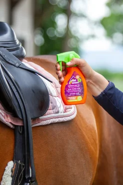 Equinatura Lederpflege Fix, 250 ml* Ausrüstungspflege
