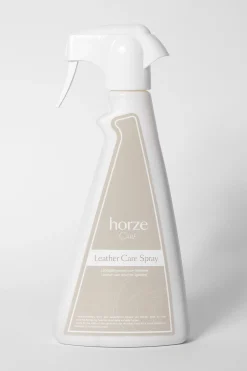 Horze Lederpflege Spray, 500ml* Ausrüstungspflege