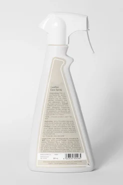 Horze Lederpflege Spray, 500ml* Ausrüstungspflege