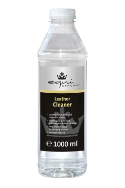 Equixtreme Lederreiniger, 1000ml* Ausrüstungspflege