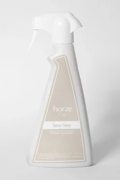 Horze Lederreiniger Spray, 500ml* Ausrüstungspflege