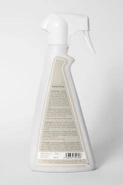 Horze Lederreiniger Spray, 500ml* Ausrüstungspflege