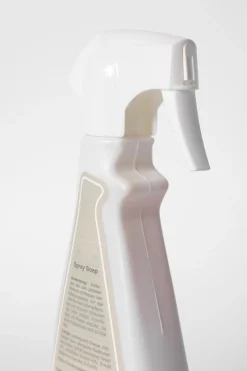 Horze Lederreiniger Spray, 500ml* Ausrüstungspflege