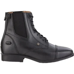 Suedwind Footwear Legacy BZ Lace Jodhpurs* Reitstiefeletten