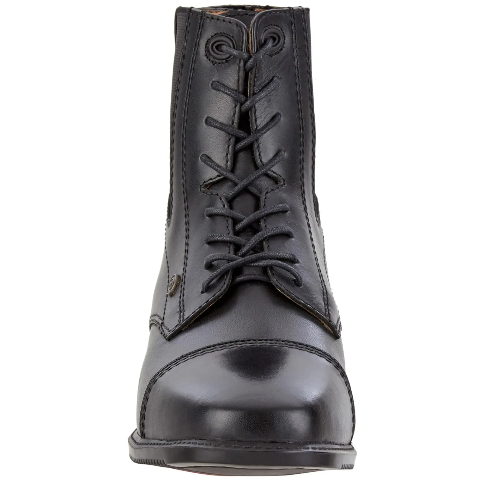 Suedwind Footwear Legacy BZ Lace Jodhpurs* Reitstiefeletten