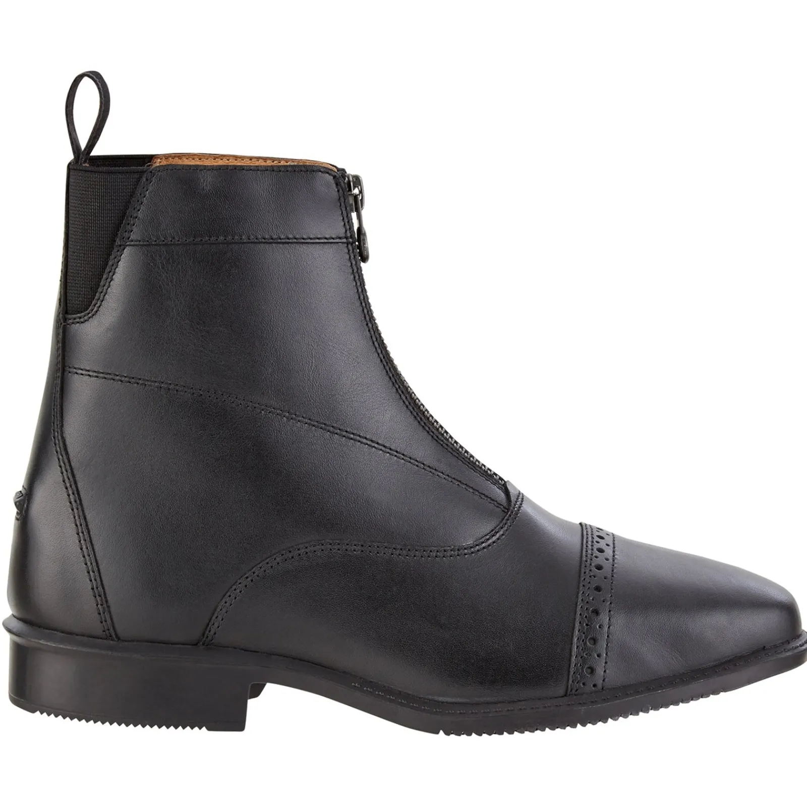 Suedwind Footwear Legacy FZ Jodhpur* Reitstiefeletten