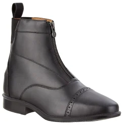 Suedwind Footwear Legacy FZ Jodhpur* Reitstiefeletten