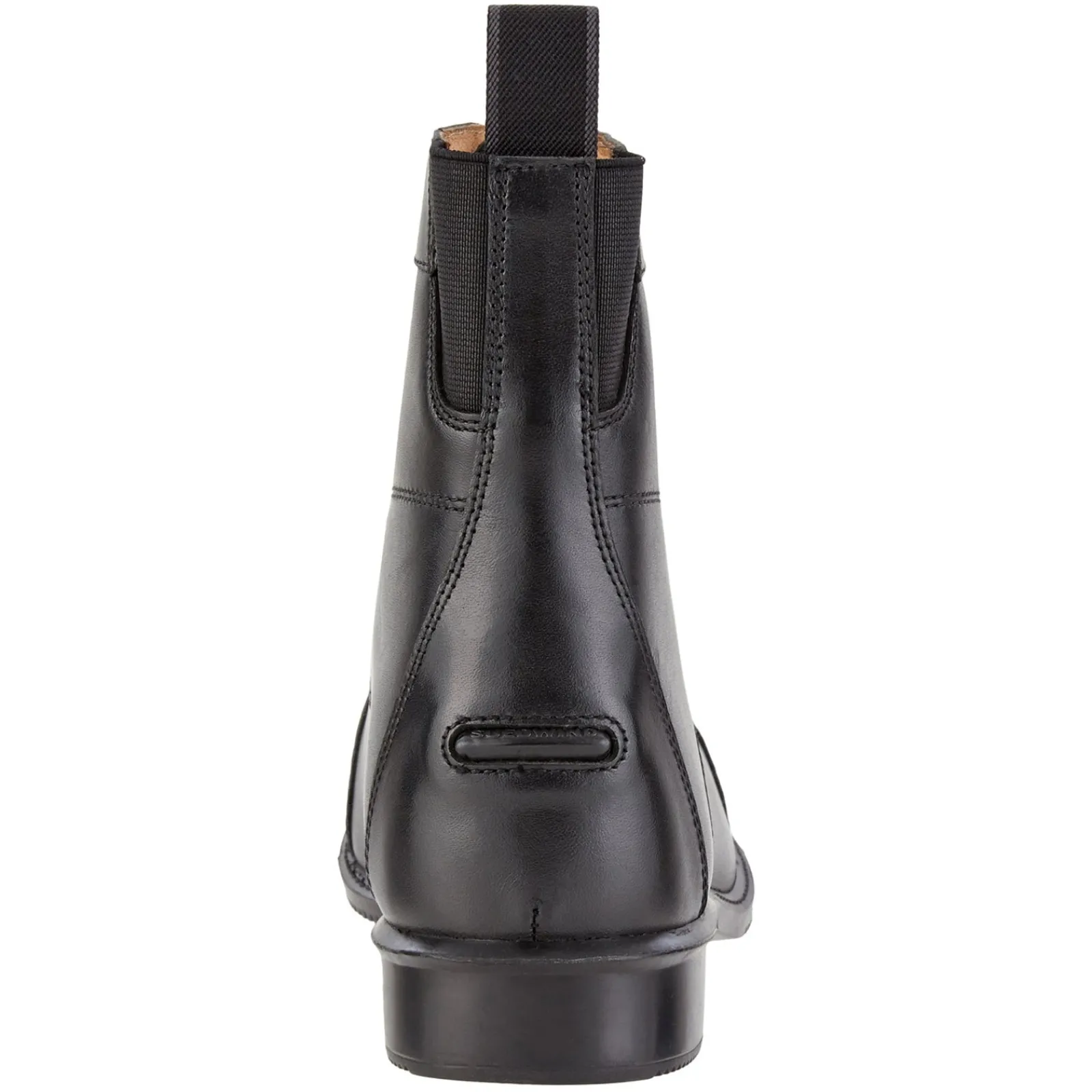 Suedwind Footwear Legacy FZ Jodhpur* Reitstiefeletten